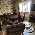 Case de vacanță Books
