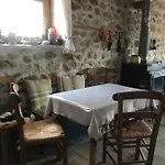 Case de vacanță Books *