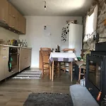 Feriehus Books Beden