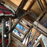 Case de vacanță Books
