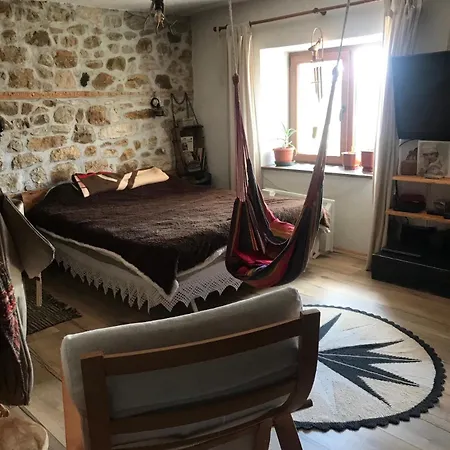 Tatil Evi Books