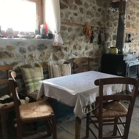 Tatil Evi Books *
